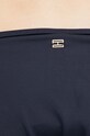 Tommy Hilfiger chiloti de baie bleumarin UW0UW04550.PPYX