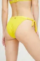 Tommy Hilfiger bikini alsó sárga