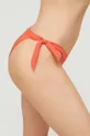 Tommy Hilfiger bikini alsó narancssárga