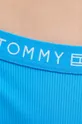kék Tommy Hilfiger bikini alsó
