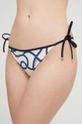 sötétkék Tommy Hilfiger bikini alsó Női