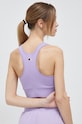 Îmbrăcăminte Champion top 116067 violet