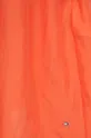 narancssárga Tommy Hilfiger strandkendő