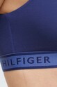 Podprsenka Tommy Hilfiger námořnická modř UW0UW03804.PPYX