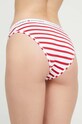 Kalhotky Tommy Hilfiger UW0UW03859.PPYX červená SS23