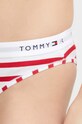 Tommy Hilfiger figi czerwony UW0UW03859.PPYX