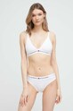 Бюстгальтер Tommy Hilfiger UW0UW04144.PPYX білий AA00