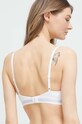 Одяг Бюстгальтер Tommy Hilfiger UW0UW04144.PPYX білий