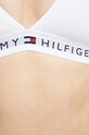Бюстгальтер Tommy Hilfiger білий UW0UW04144.PPYX