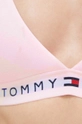 Tommy Hilfiger melltartó Női