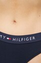 Стринги Tommy Hilfiger темно-синій UW0UW04146.PPYX