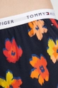 Βαμβακερές πιτζάμες Tommy Hilfiger