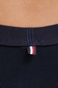 Tommy Hilfiger stringi UW0UW04182.PPYX granatowy