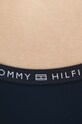 Tommy Hilfiger chiloți bleumarin UW0UW04183.PPYX