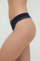 Brazilke Tommy Hilfiger UW0UW04184.PPYX mornarsko plava AW23
