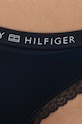 Tommy Hilfiger brazyliany granatowy UW0UW04184.PPYX