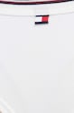 Стринги Tommy Hilfiger білий UW0UW04186.PPYX