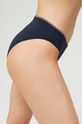 Kalhotky Tommy Hilfiger UW0UW04191.PPYX námořnická modř SS23