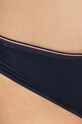 Tommy Hilfiger figi granatowy UW0UW04191.PPYX