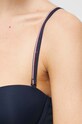 Tommy Hilfiger biustonosz granatowy UW0UW04230.PPYX