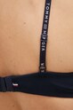 Tommy Hilfiger sutien UW0UW04235.PPYX bleumarin