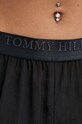 Tommy Hilfiger piżama UW0UW04368.PPYX