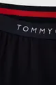 Παντελόνι πιτζάμας Tommy Hilfiger  96% Βαμβάκι, 4% Σπαντέξ