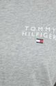 Bavlněná noční košile Tommy Hilfiger Dámský