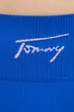 Στρινγκ Tommy Jeans  85% Πολυαμίδη, 15% Σπαντέξ