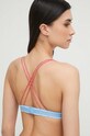 Tommy Jeans biustonosz UW0UW04252.PPYX niebieski SS23