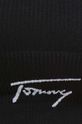 Oblečenie Podprsenka Tommy Jeans UW0UW04255.PPYX čierna