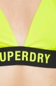 Superdry biustonosz kąpielowy Damski