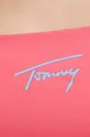 Kupaći grudnjak Tommy Jeans Ženski