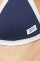 σκούρο μπλε Bikini top Tommy Jeans