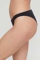 Tommy Jeans figi kąpielowe UW0UW04086.PPYX czarny SS23
