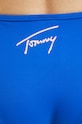 Tommy Jeans brazyliany kąpielowe granatowy UW0UW04496.PPYX