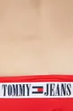 Plavkové nohavičky Tommy Jeans Dámsky