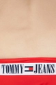 Tommy Jeans figi kąpielowe Damski