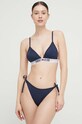 Îmbrăcăminte Tommy Jeans chiloti de baie UW0UW04588.PPYX bleumarin