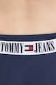 Kupaće gaćice Tommy Jeans UW0UW04588.PPYX mornarsko plava
