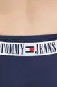 Spodnji del kopalk Tommy Jeans Ženski
