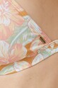 Rip Curl sutien de baie multicolor 05FWSW