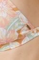 Rip Curl sutien de baie multicolor 05FWSW