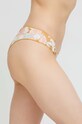 Rip Curl chiloti de baie 05IWSW multicolor SS23