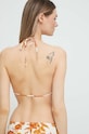 Двосторонній купальний бюстгальтер Rip Curl 05PWSW барвистий SS23
