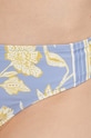 Купальні труси Rip Curl блакитний 05TWSW