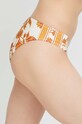 Rip Curl chiloti de baie 05TWSW multicolor SS23