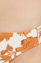 Rip Curl chiloti de baie multicolor 05TWSW