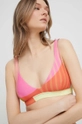 πολύχρωμο Bikini top Rip Curl