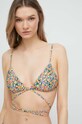 Rip Curl sutien de baie usor rigidizat multicolor 067WSW